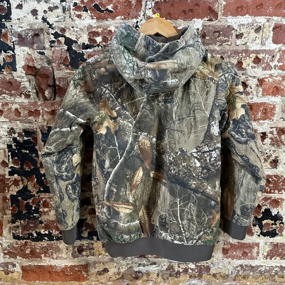 Magellan Outdoors magellan outdoors
